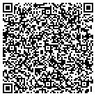 QR code with Rapid Abstract Inc contacts