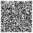QR code with Amvets Niagara Frontier contacts
