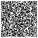 QR code with Russell Soon DDS contacts