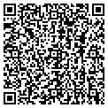 QR code with CCP Industries contacts