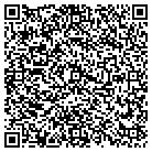 QR code with Bull Path Capital MGT LLC contacts
