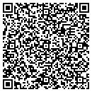 QR code with Mil-Mac Precision Machining contacts