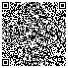 QR code with Rochester Urban League contacts
