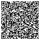 QR code with Auto-Pro contacts
