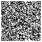 QR code with Mobile Tech Communications contacts