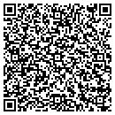 QR code with East Up Camera Services Inc contacts