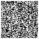 QR code with Thomas Casey Construction contacts