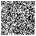 QR code with Aboff's contacts