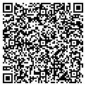 QR code with Twice Is Nice contacts
