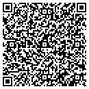 QR code with Electronics & Games Ect Inc contacts