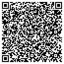 QR code with Joel Carter CPA contacts