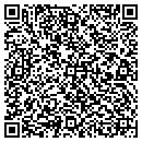 QR code with Diyman Balikcioglu MD contacts