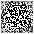 QR code with Yan Investments & Loans contacts