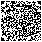 QR code with John G Petraco MD Facog contacts