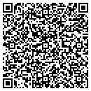 QR code with Compu-Finance contacts