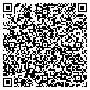 QR code with Scala Contracting contacts