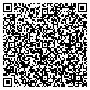 QR code with Roland Design Group contacts
