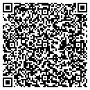 QR code with C D Nanlu Center contacts