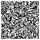 QR code with Abe's Liquors contacts