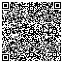 QR code with Washingtown DC contacts