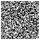 QR code with Lake Breeze Pizzeria & Ice Crm contacts