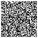 QR code with Fink Dennis Autotransport contacts