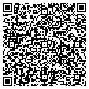 QR code with First Niagara Bank contacts