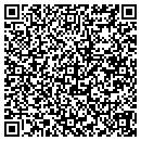 QR code with Apex Dynamics USA contacts