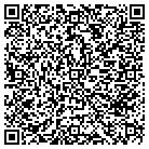 QR code with Michael Callan State Frm Insur contacts