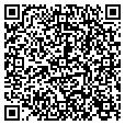 QR code with Lightfield contacts