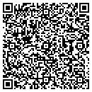 QR code with Campaign Inc contacts