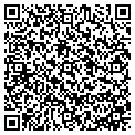 QR code with CNE Parish contacts
