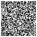 QR code with J S Jimmy Masonry contacts