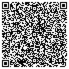 QR code with Elomada Cafe Restaurant Inc contacts
