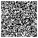 QR code with Tree Doctor contacts