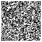 QR code with Construction Project Services contacts
