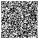 QR code with New York Vending Corp contacts