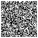 QR code with Epstein & Koleci contacts