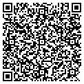 QR code with Ultimatum For Men contacts