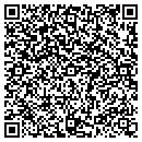 QR code with Ginsberg & Broome contacts