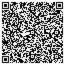 QR code with Elliot K Wolk contacts