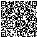 QR code with Inoaxcom contacts