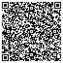 QR code with Arlene's Costumes contacts