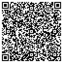 QR code with GNL Intl Trading contacts