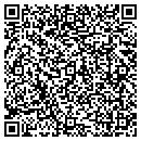 QR code with Park View Collision Inc contacts