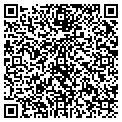 QR code with John Ackerman DDS contacts