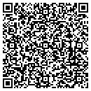 QR code with All State Refrigeration contacts
