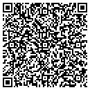 QR code with T S V Trading LLC contacts