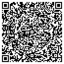 QR code with Di Bianco J T MD contacts