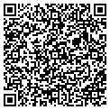 QR code with Square Peg Designs contacts